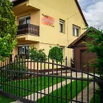 Mónika Mórahalom