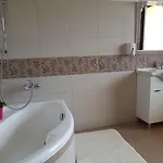 Vendégház Mónika 3*
