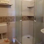 Vendégház Mónika Mórahalom